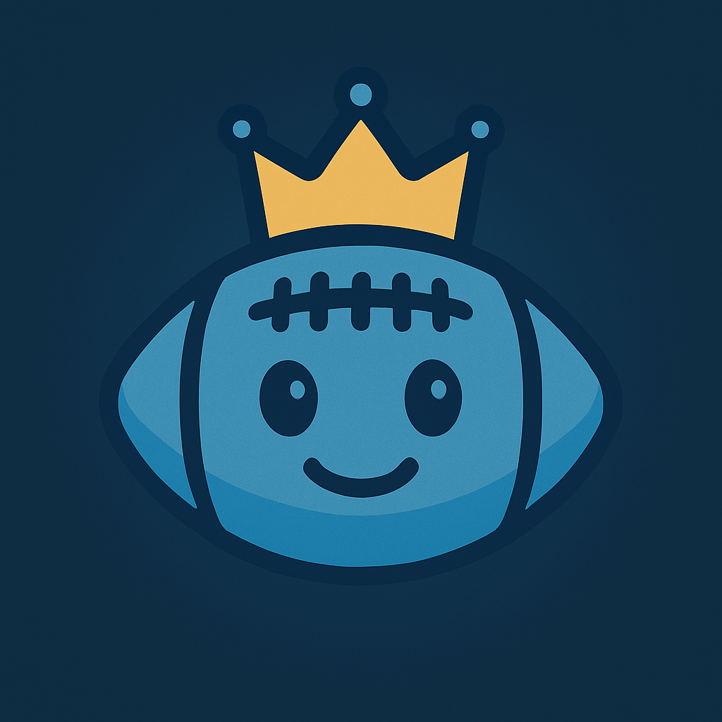 Dynasty Helper
